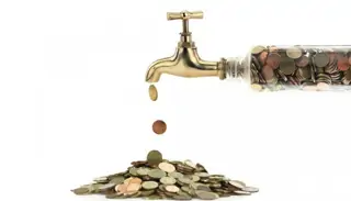 Analyserapport: economische impact van minder vliegbewegingen zeer beperkt